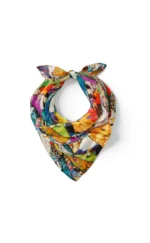 8683433004030productimage