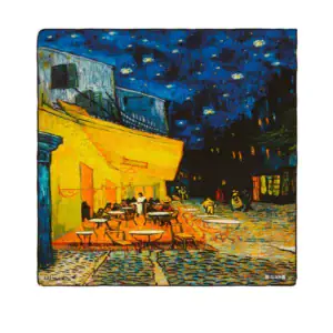 8683433080645productimage