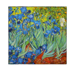 8683433005334productimage