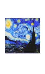 8683433113466productimage