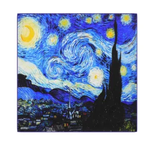 8683433113466productimage