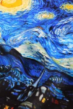 8683433113466productimage