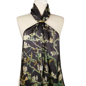 8683433037106productimage