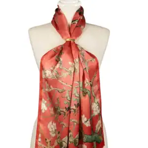 8683433037069productimage