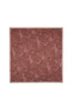 8683433084384productimage