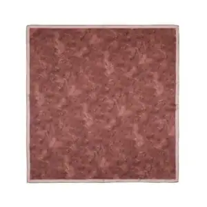 8683433084384productimage