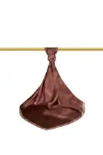 8683433084384productimage