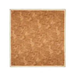 8683433084377productimage