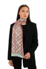 8683433120136productimage