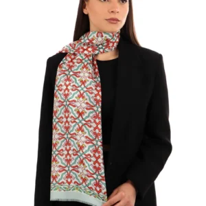 8683433120136productimage