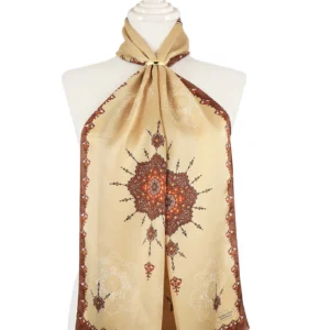 8683433058927productimage