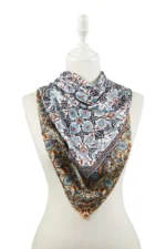 8683433076082productimage