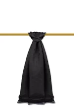 8683433118058productimage