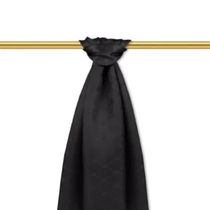 8683433118058productimage