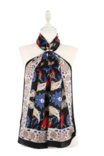 8683433060487productimage