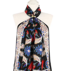 8683433060487productimage