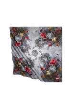 8683433076433productimage