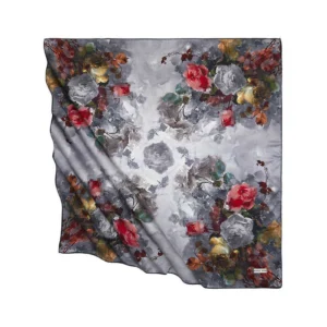 8683433076433productimage