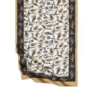 8683433074170productimage