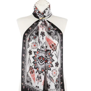 8683433060081productimage