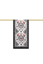 8683433060081productimage