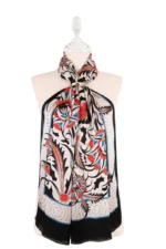 8683433058781productimage