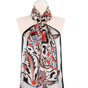 8683433058781productimage