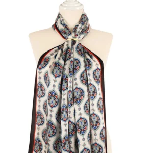 8683433058880productimage