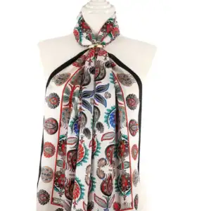 8683433060289productimage