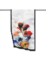 8683433057401productimage