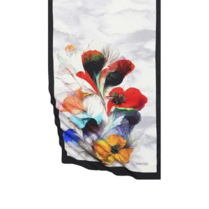 8683433057401productimage