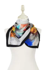 8683433057401productimage