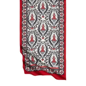 8683433074569productimage