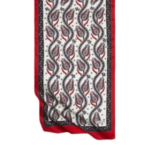 8683433073739productimage