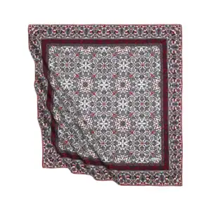 8683433076099productimage