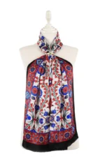 8683433107366productimage