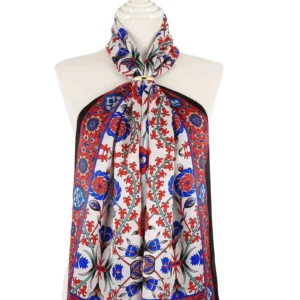 8683433107366productimage