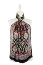 8683433107328productimage