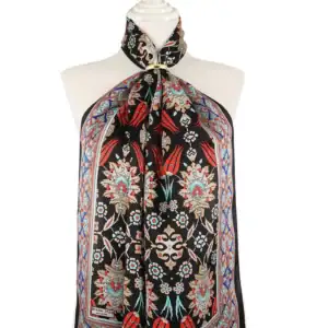 8683433107328productimage