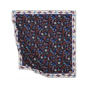 8683433054998productimage