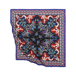 8683433055100productimage