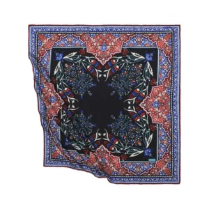 8683433055131productimage