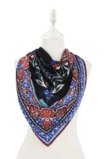 8683433055131productimage