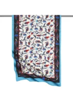 8683433074231productimage