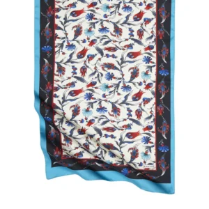 8683433074231productimage