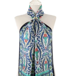 8683433079540productimage