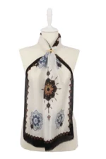 8683433066809productimage