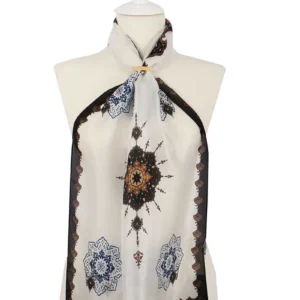 8683433066809productimage