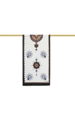 8683433066809productimage