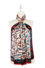 8683433068339productimage